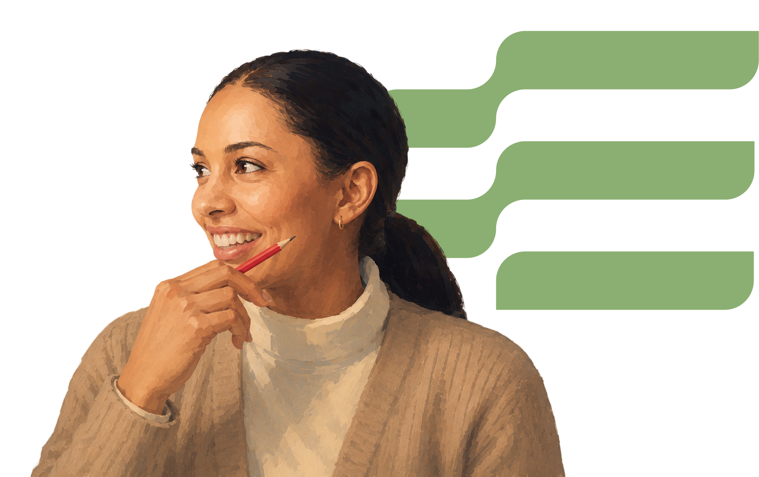 A client of American Growth Insurance