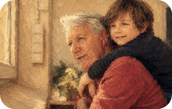 Life Insurance